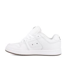 Zapatillas DC Manteca 4