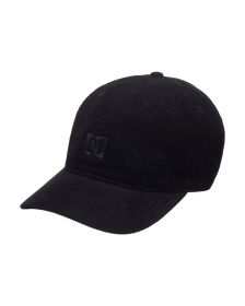 Gorra DC Star