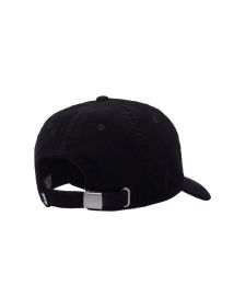 Gorra DC Star