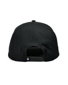 Gorra DC Empire