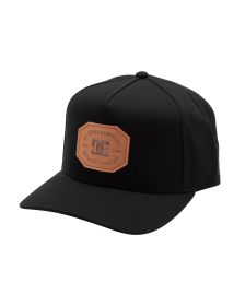 Gorra DC Reynotts