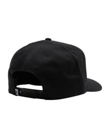 Gorra DC Reynotts