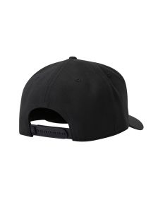 Gorra DC Semi-Pro