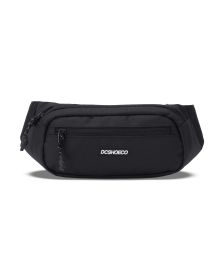 Riñonera DC Tussler 4