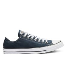Zapatillas Converse Chuck Taylor All Star