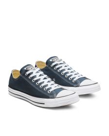 Zapatillas Converse Chuck Taylor All Star