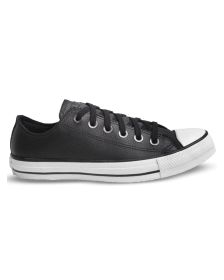 Zapatillas Converse Chuck Taylor All Star