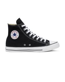 Zapatillas Converse Chuck Taylor All Star