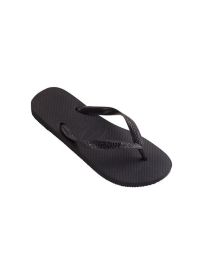  OJOTAS HAVAIANAS