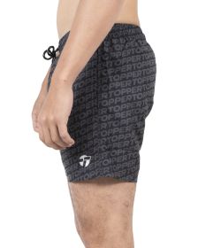 cd5e0106-8604-4f5f-b07a-505a58a0793f