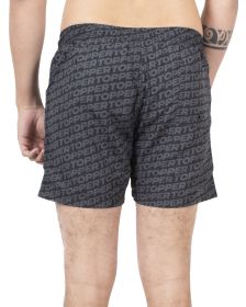 cd5e0106-8604-4f5f-b07a-505a58a0793f