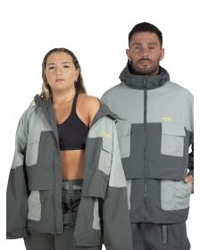 2883e508-a4d4-4d71-87ec-15b79a5b1522