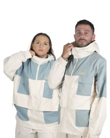 e1e8a320-7c99-41fe-b473-a424fccd8d7a