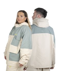 e1e8a320-7c99-41fe-b473-a424fccd8d7a