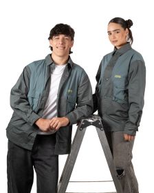 a9807cd8-0dd1-49fb-8067-c50860dcb697