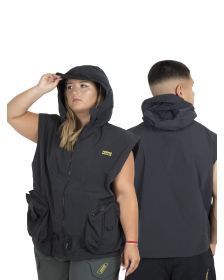 37463506-d1cd-4095-909d-224d4c81b398