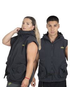 37463506-d1cd-4095-909d-224d4c81b398