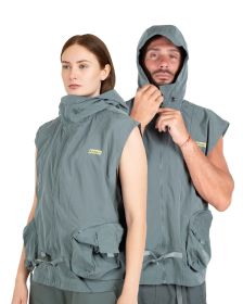 1300ee5d-3546-45f5-9384-4036b6ea17b6