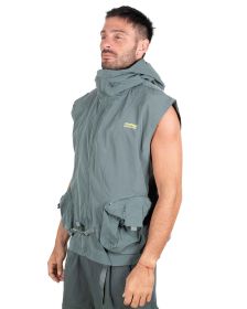 1300ee5d-3546-45f5-9384-4036b6ea17b6