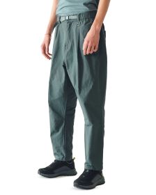 Pantalón Topper Frey X Revolver