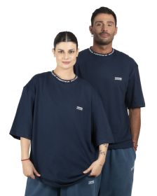 04dd5978-158c-4d79-b7bc-eebc80dabfc5