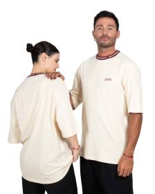 Remera Topper Osaka x Revolver