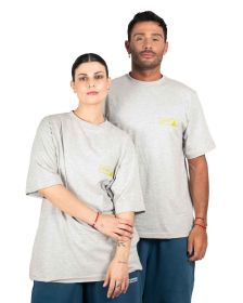 Remera Topper Frey x Revolver