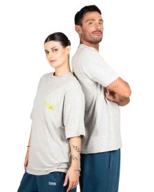 Remera Topper Frey x Revolver