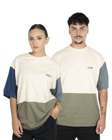 c4f550f8-d239-4e7b-831d-f6c52275b871