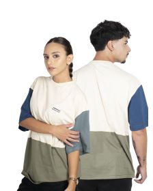 c4f550f8-d239-4e7b-831d-f6c52275b871