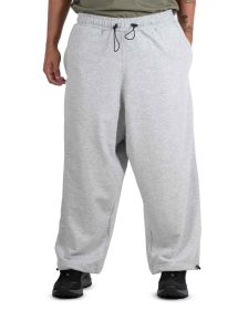 Pantalón Topper Osaka x Revolver