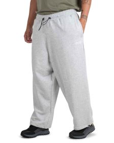 Pantalón Topper Osaka x Revolver