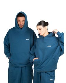 Buzo Topper Osaka x Revolver