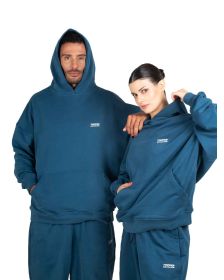 Buzo Topper Osaka x Revolver