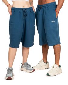 Short Topper Osaka x Revolver