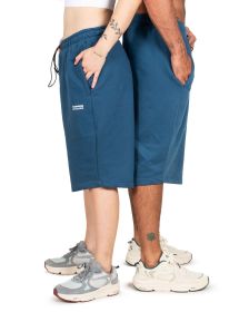 Short Topper Osaka x Revolver