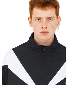 Campera Topper Retro King Of The Kongo