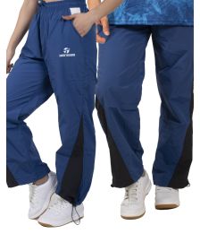 Pantalón Topper Retro King Of The Kongo