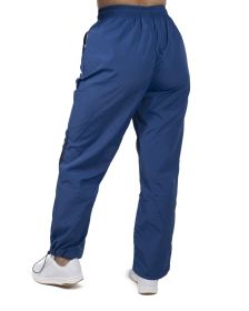 Pantalón Topper Retro King Of The Kongo