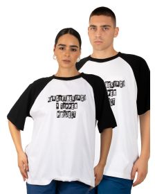 0db1dec0-9b47-49c2-b1dc-63b5f5f64d51