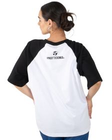 0db1dec0-9b47-49c2-b1dc-63b5f5f64d51