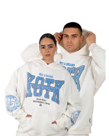 6dd5345b-a602-4384-9e55-47f2a92b962a