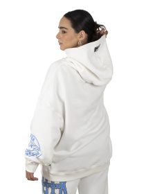 6dd5345b-a602-4384-9e55-47f2a92b962a