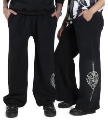 Pantalón Topper King Of The Kongo