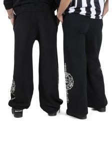 Pantalón Topper King Of The Kongo