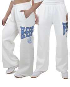 9ecb87b5-d899-486b-b28d-deda6da69941