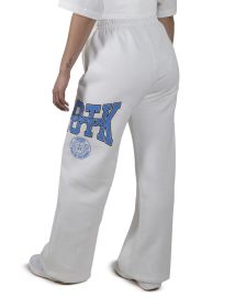 9ecb87b5-d899-486b-b28d-deda6da69941