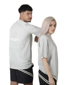 Remera Topper King Of The Kongo