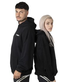 Buzo Topper King Of The Kongo