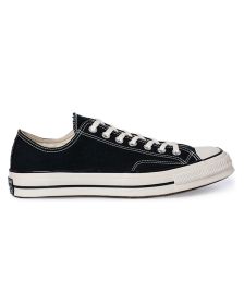 Zapatillas Converse Chuck 70 Ox Lona